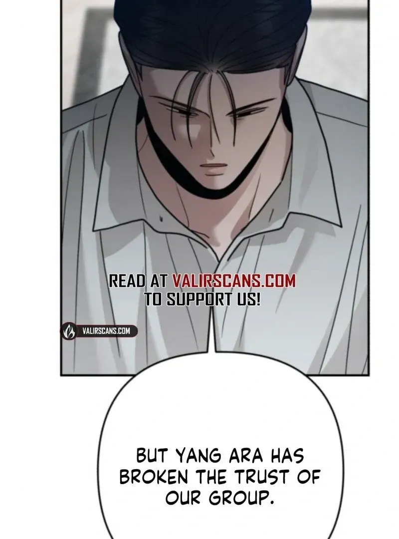 Paradise on Earth (Dalgonyak) Chapter 33 page 92 - 