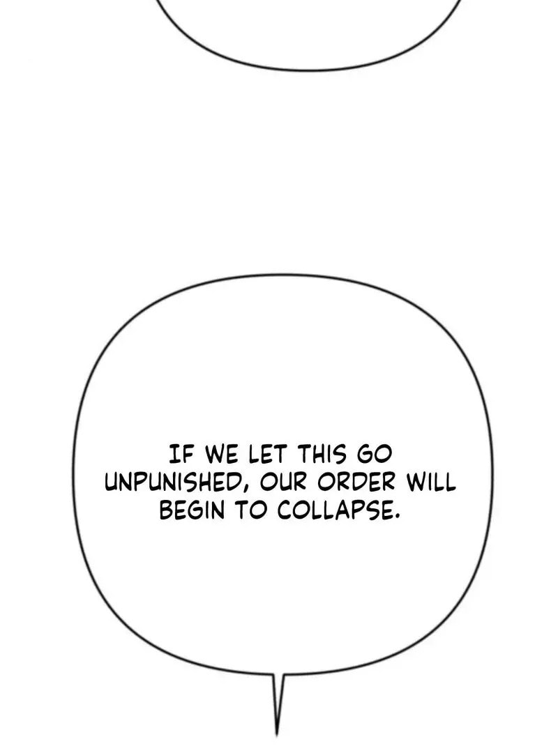 Paradise on Earth (Dalgonyak) Chapter 33 page 93 - 