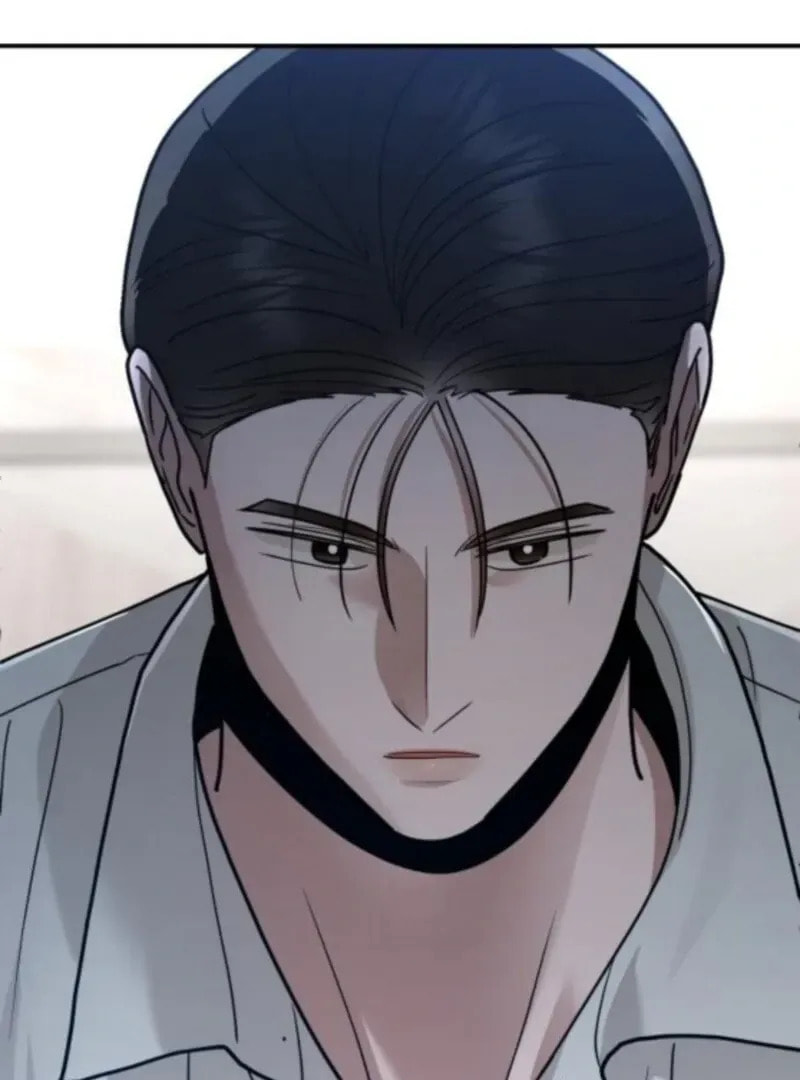 Paradise on Earth (Dalgonyak) Chapter 33 page 94 - 
