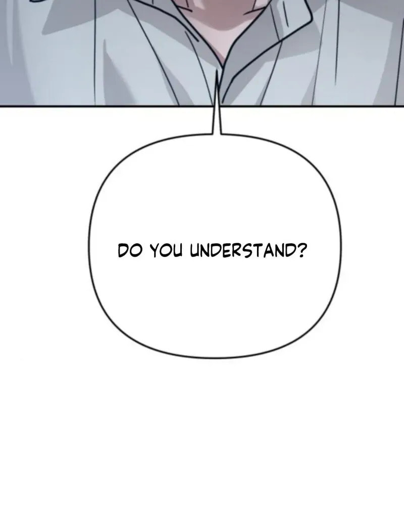 Paradise on Earth (Dalgonyak) Chapter 33 page 95 - 