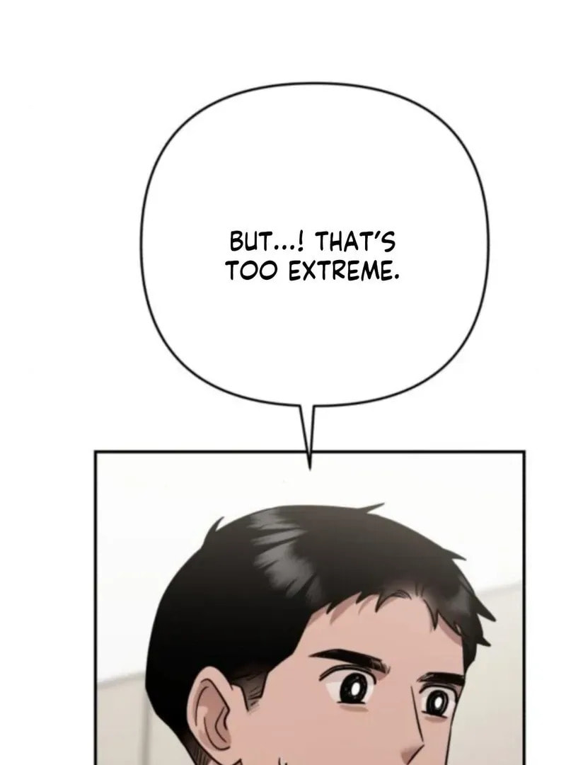 Paradise on Earth (Dalgonyak) Chapter 33 page 97 - 