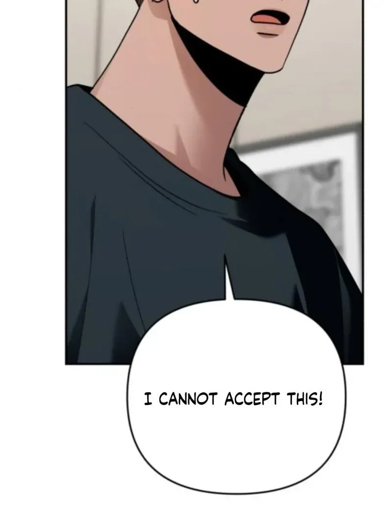 Paradise on Earth (Dalgonyak) Chapter 33 page 98 - 