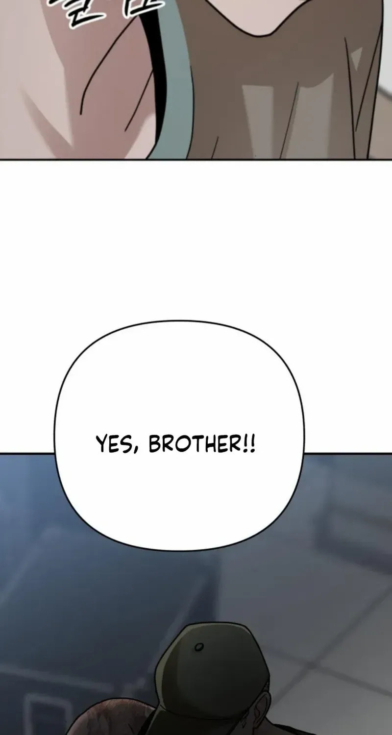 Paradise on Earth (Dalgonyak) Chapter 38 page 103 - 