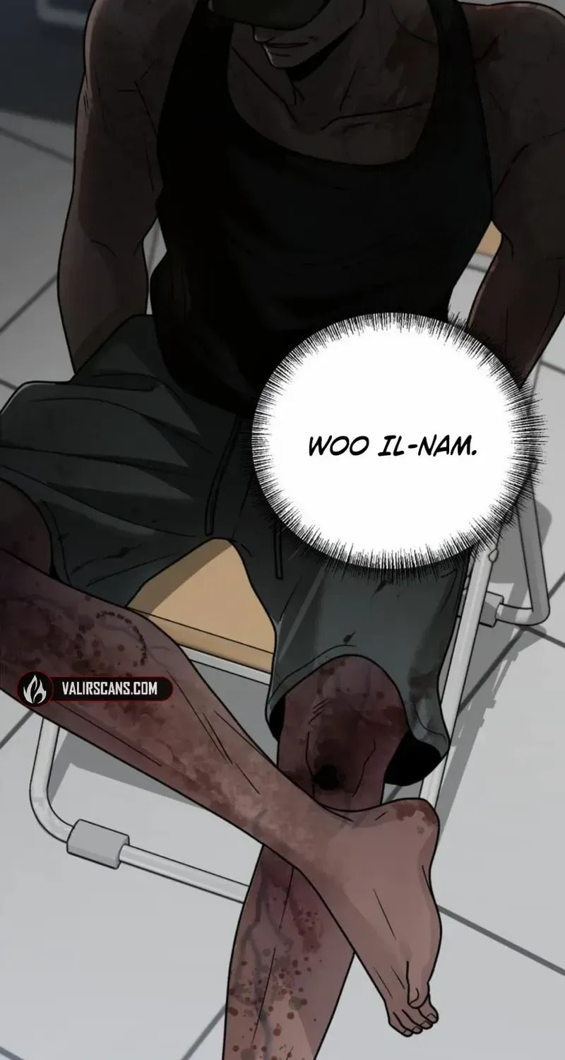 Paradise on Earth (Dalgonyak) Chapter 38 page 104 - 