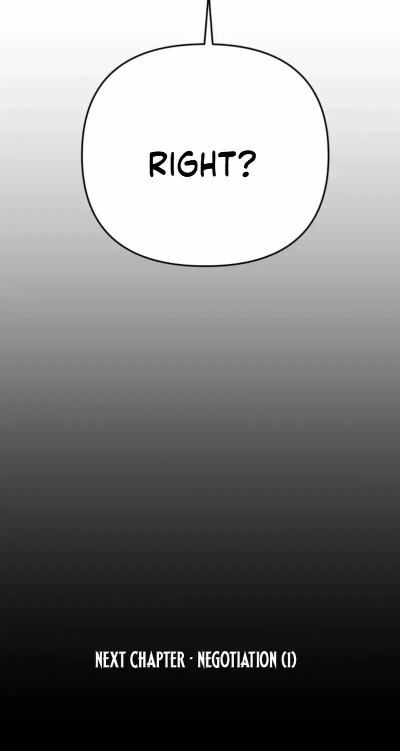Paradise on Earth (Dalgonyak) Chapter 38 page 107 - 