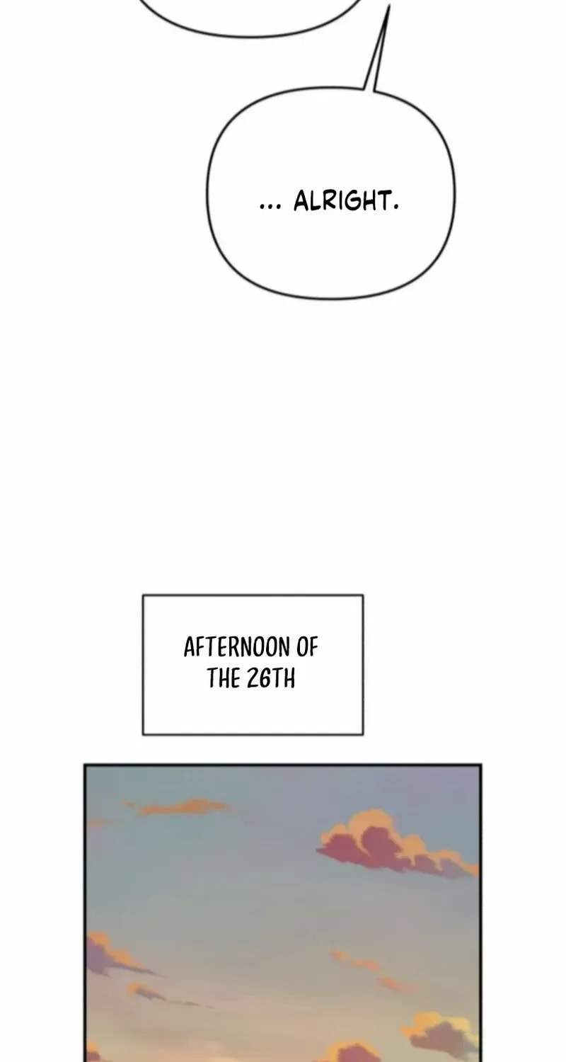 Paradise on Earth (Dalgonyak) Chapter 38 page 13 - 