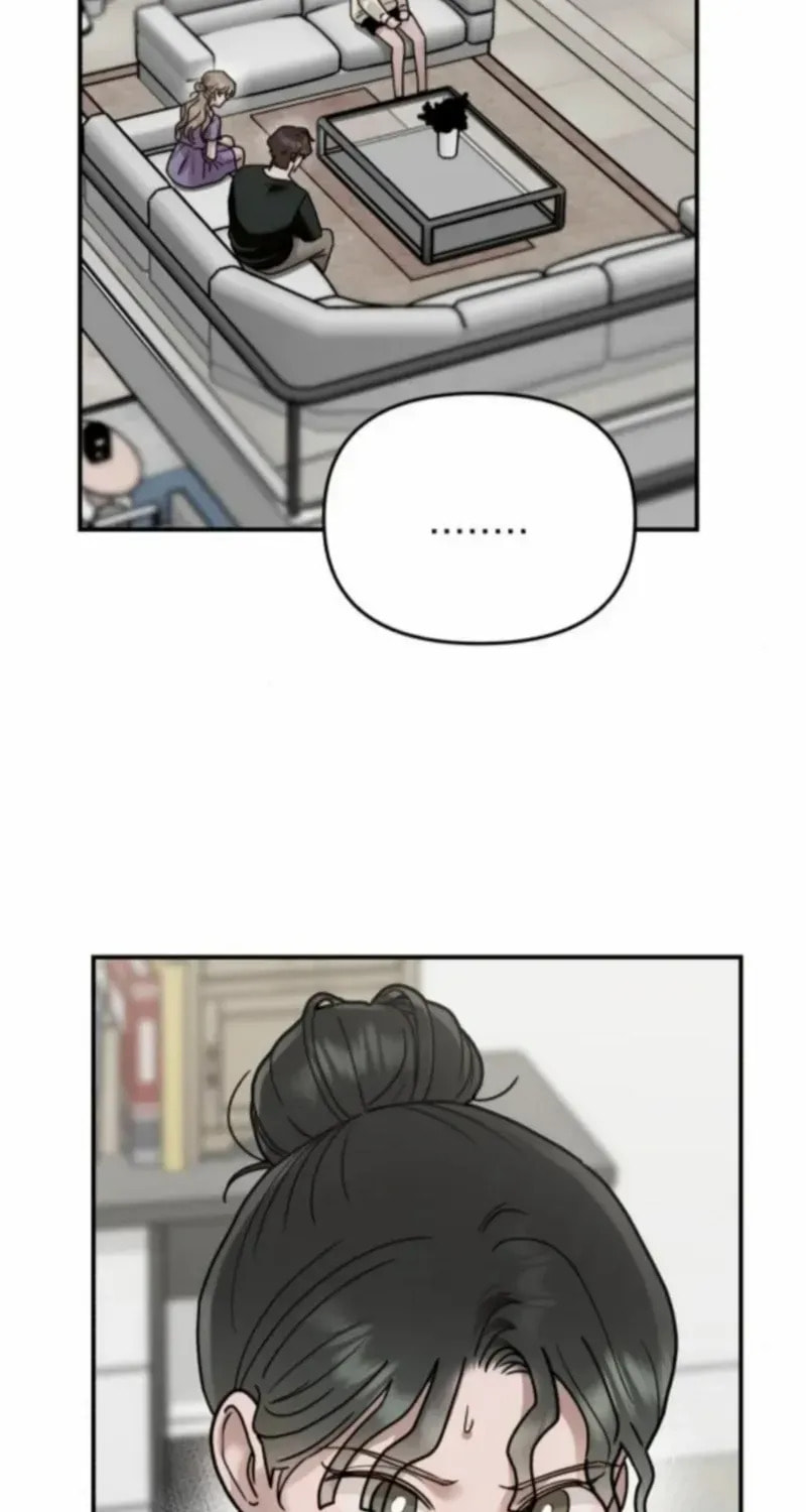 Paradise on Earth (Dalgonyak) Chapter 38 page 15 - 