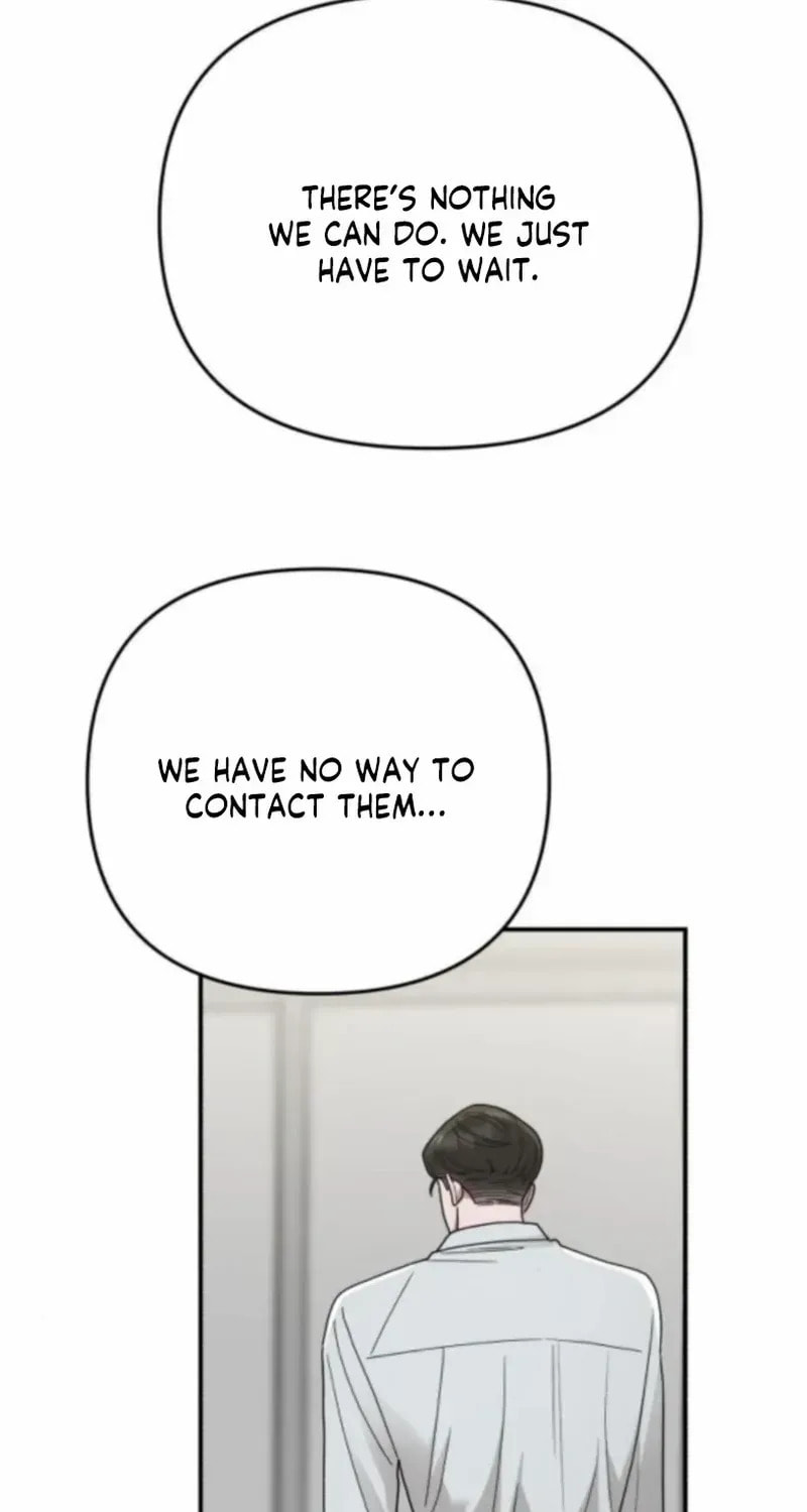 Paradise on Earth (Dalgonyak) Chapter 38 page 22 - 
