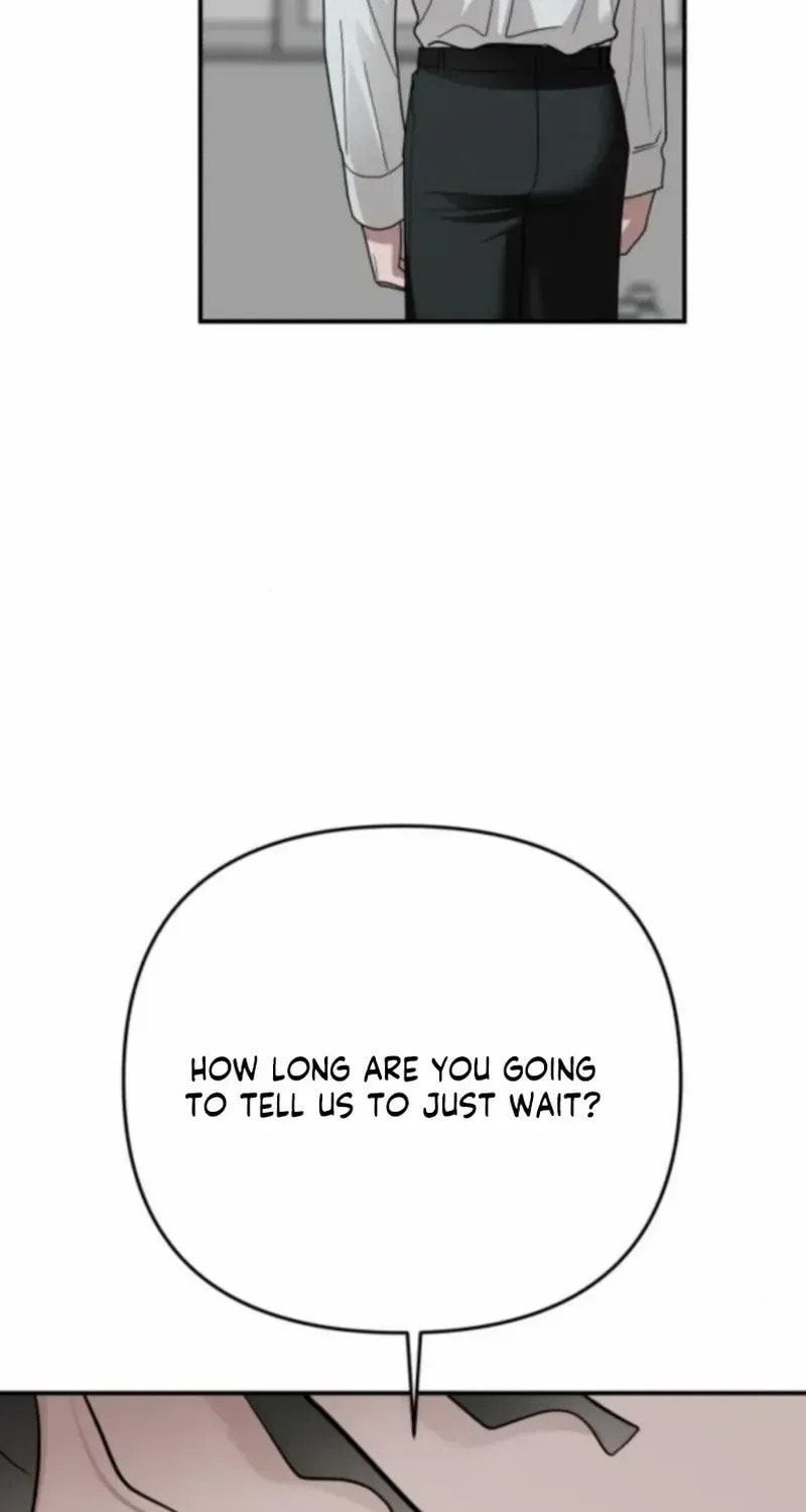 Paradise on Earth (Dalgonyak) Chapter 38 page 23 - 