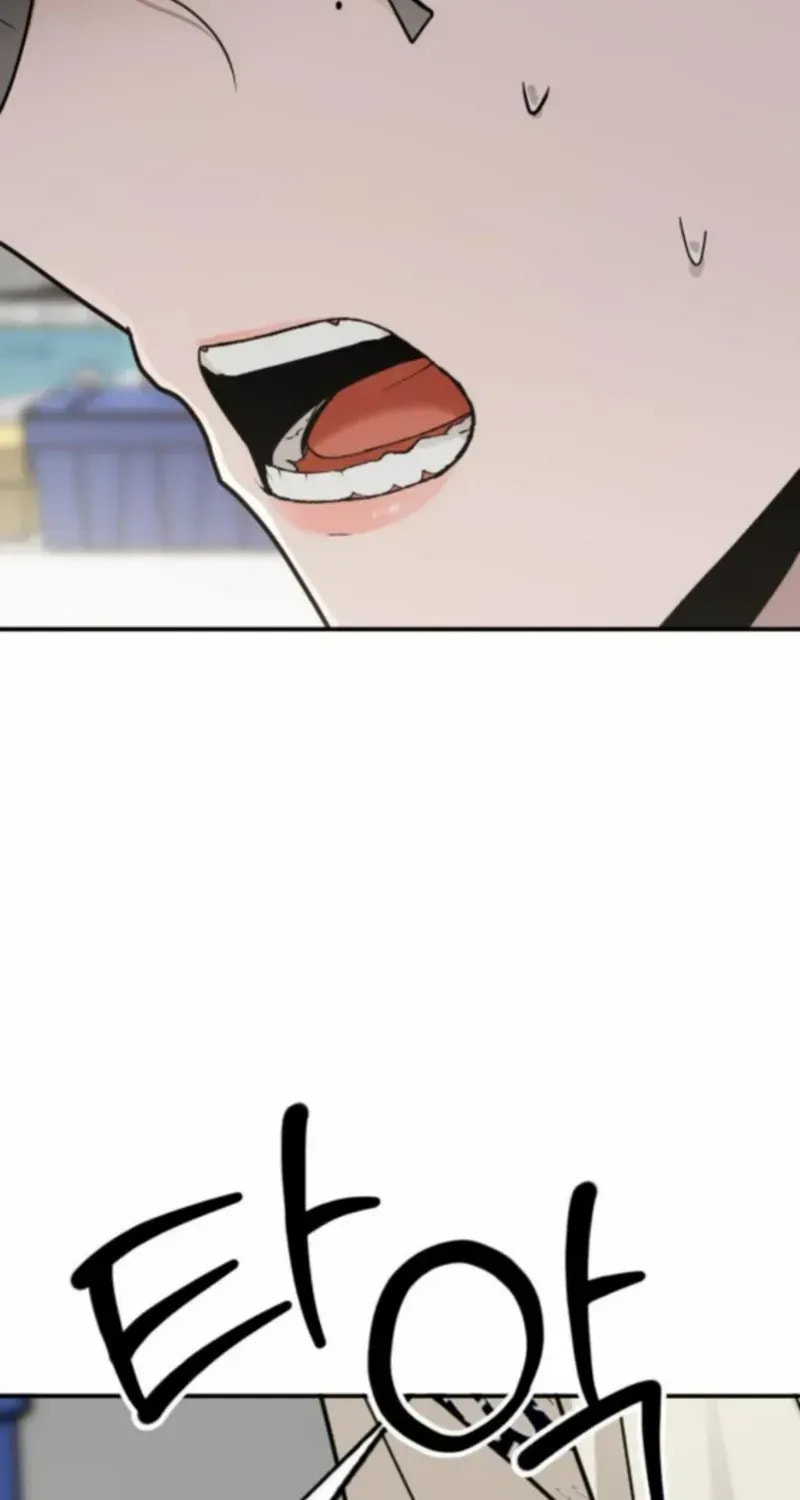 Paradise on Earth (Dalgonyak) Chapter 38 page 24 - 
