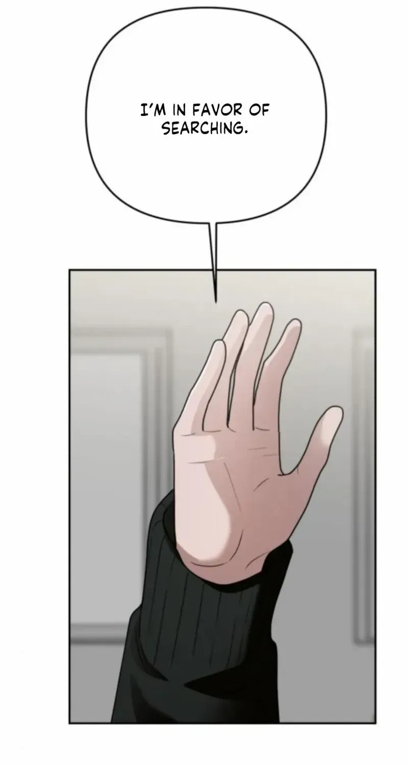 Paradise on Earth (Dalgonyak) Chapter 38 page 31 - 