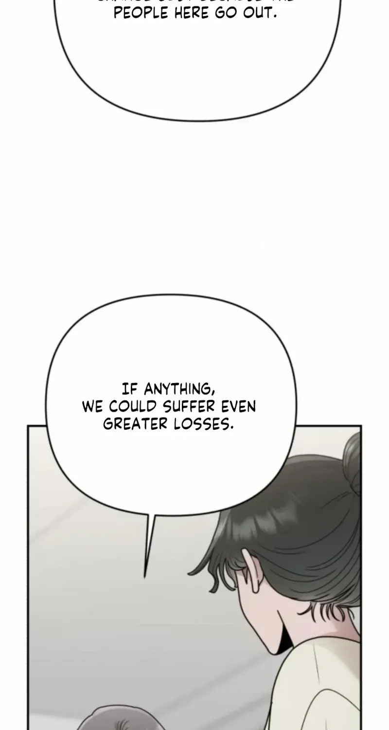 Paradise on Earth (Dalgonyak) Chapter 38 page 40 - 