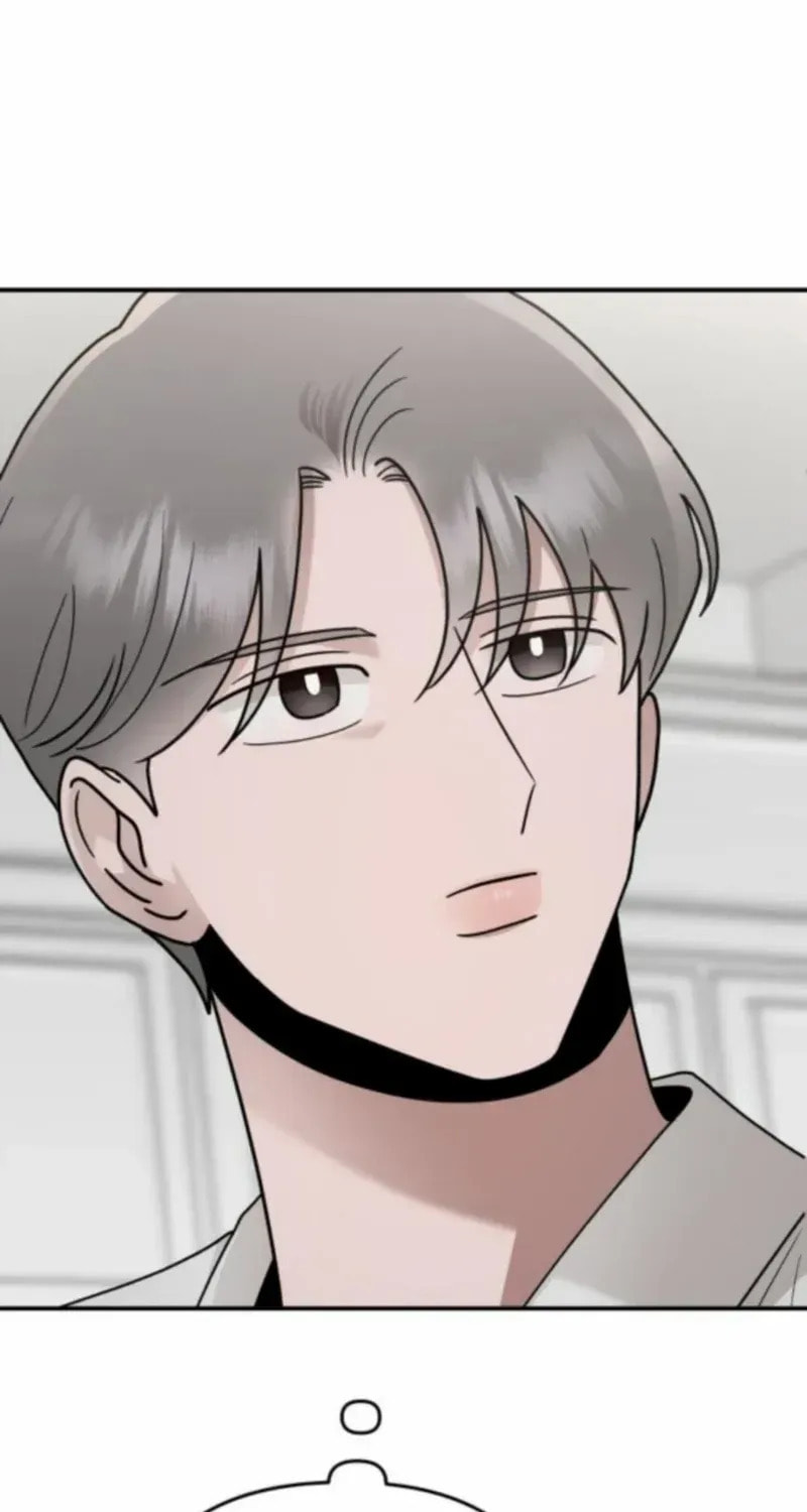 Paradise on Earth (Dalgonyak) Chapter 38 page 42 - 