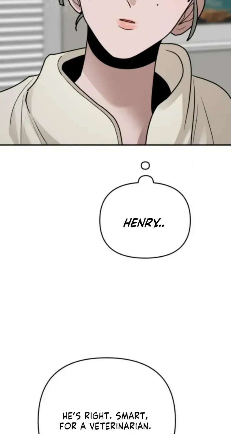 Paradise on Earth (Dalgonyak) Chapter 38 page 44 - 