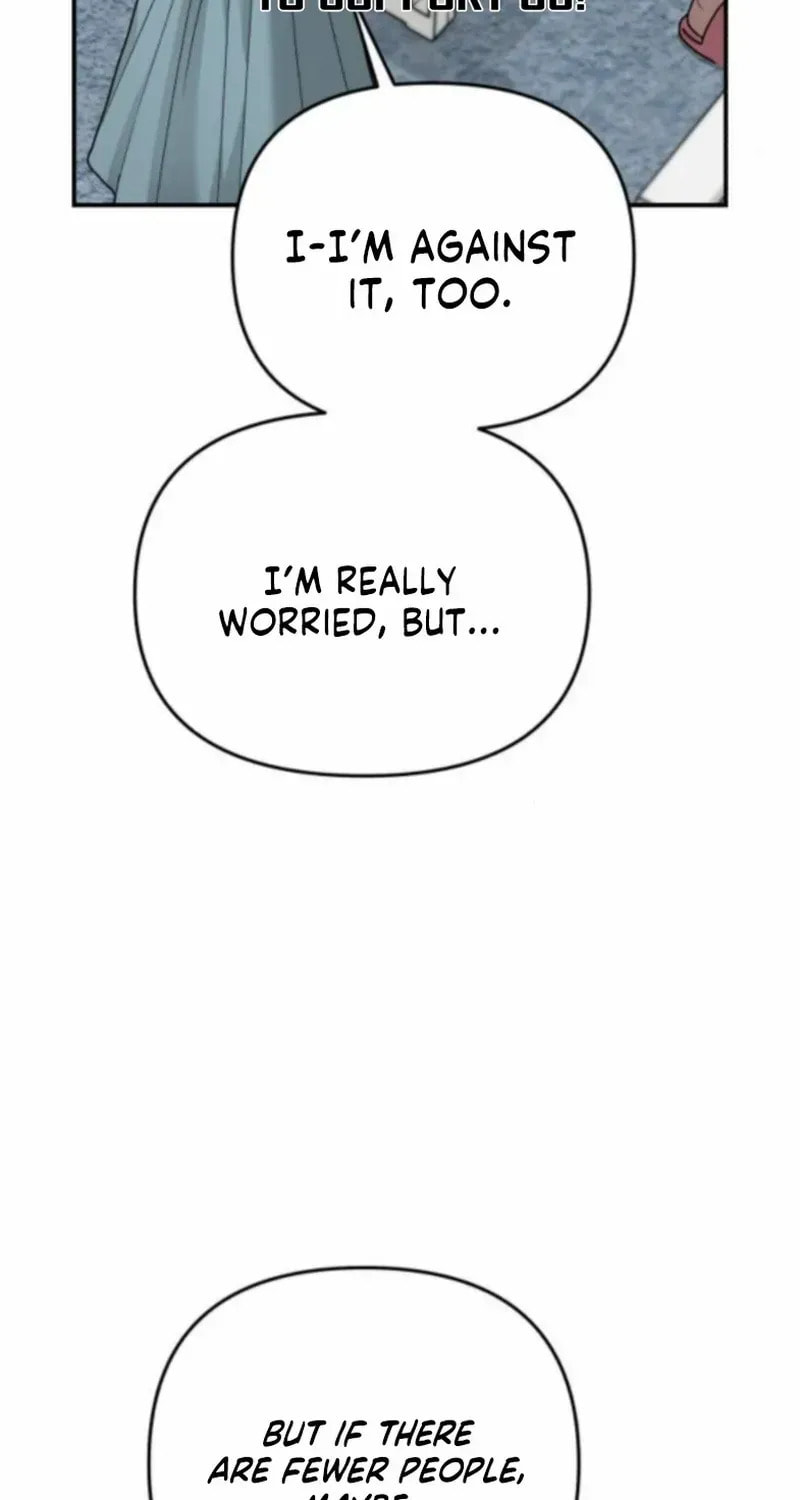 Paradise on Earth (Dalgonyak) Chapter 38 page 46 - 