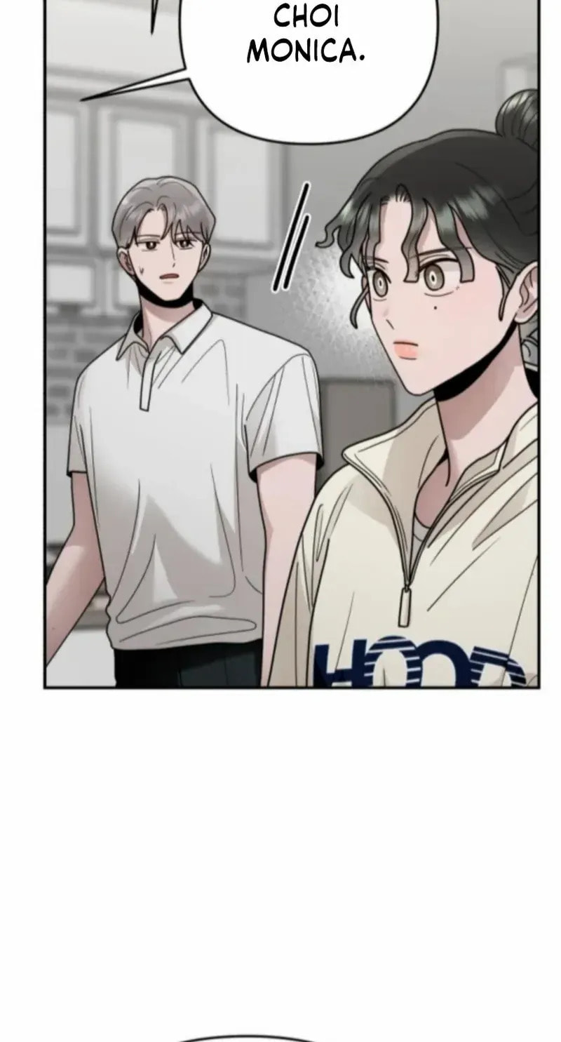 Paradise on Earth (Dalgonyak) Chapter 38 page 50 - 