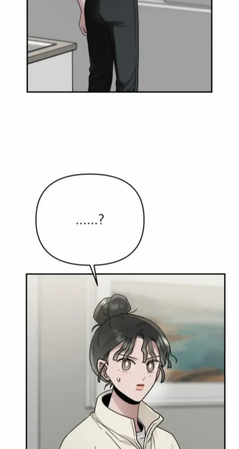 Paradise on Earth (Dalgonyak) Chapter 38 page 52 - 