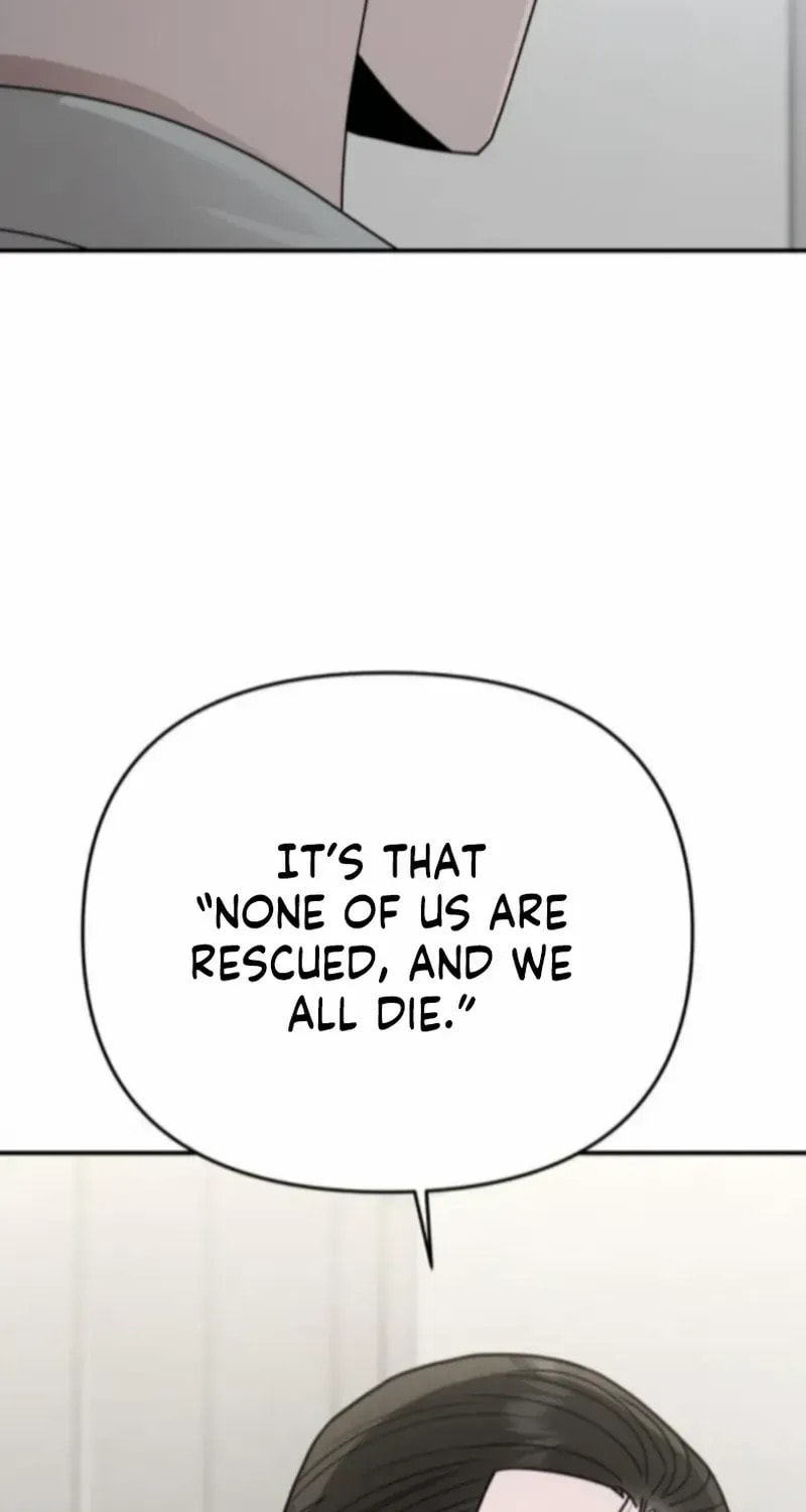 Paradise on Earth (Dalgonyak) Chapter 38 page 56 - 