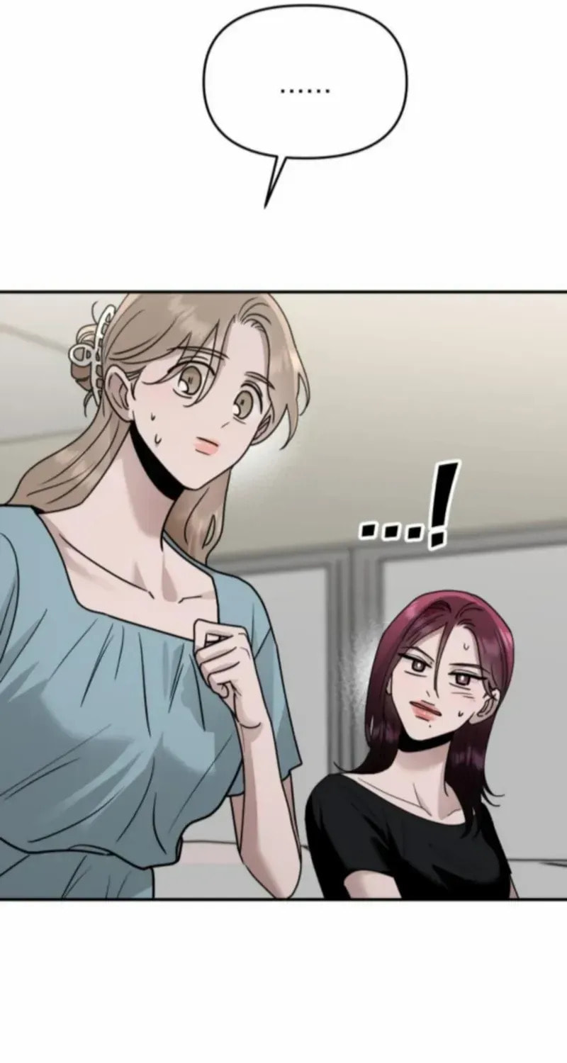 Paradise on Earth (Dalgonyak) Chapter 38 page 59 - 