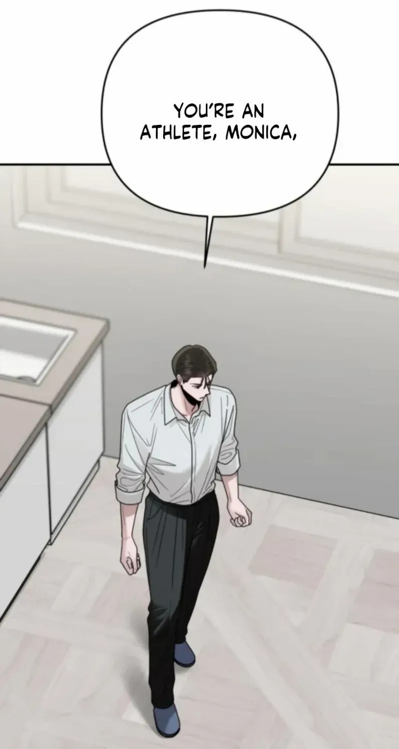 Paradise on Earth (Dalgonyak) Chapter 38 page 60 - 