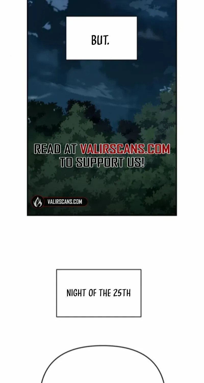 Paradise on Earth (Dalgonyak) Chapter 38 page 7 - 