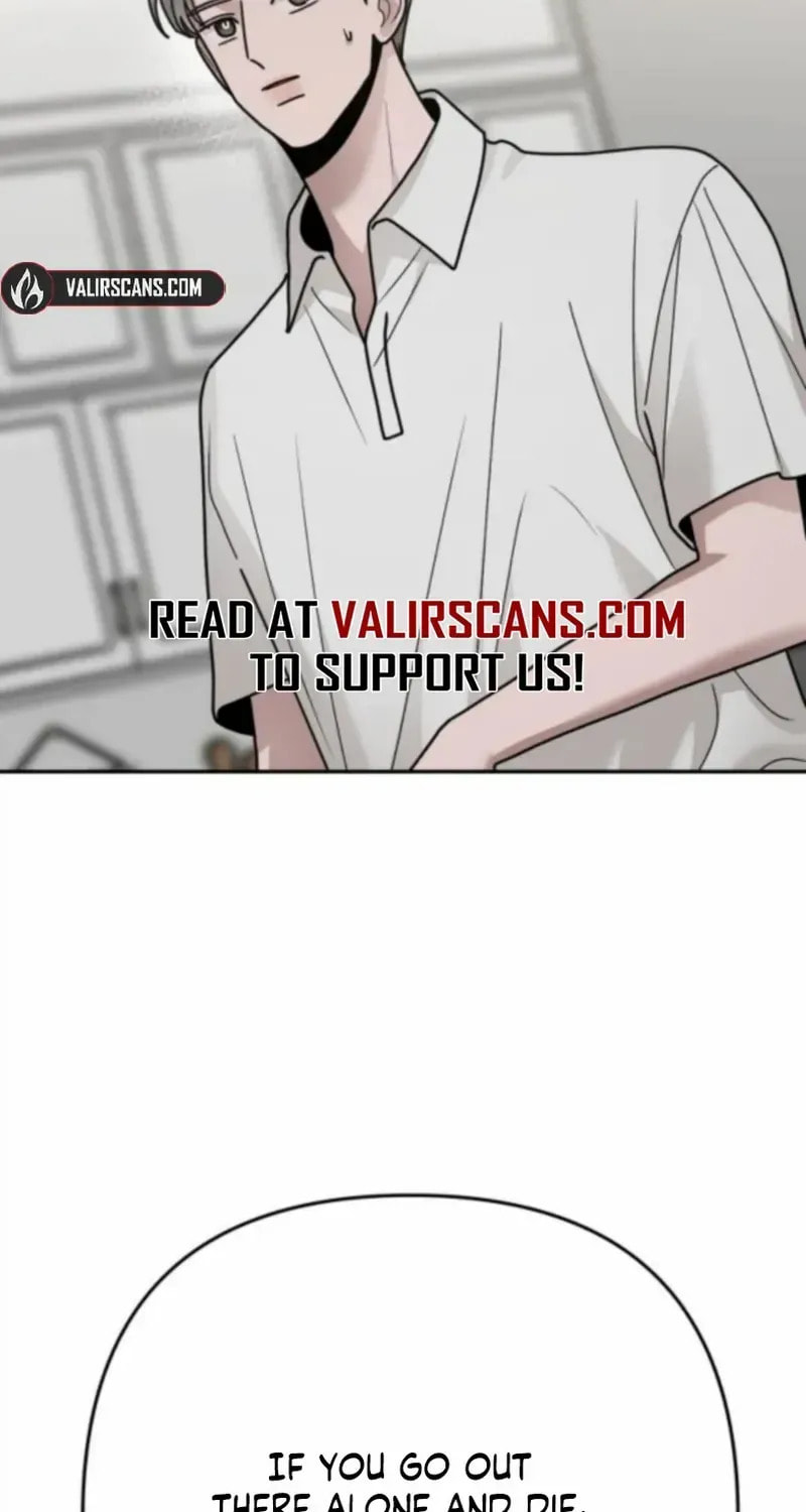 Paradise on Earth (Dalgonyak) Chapter 38 page 67 - 