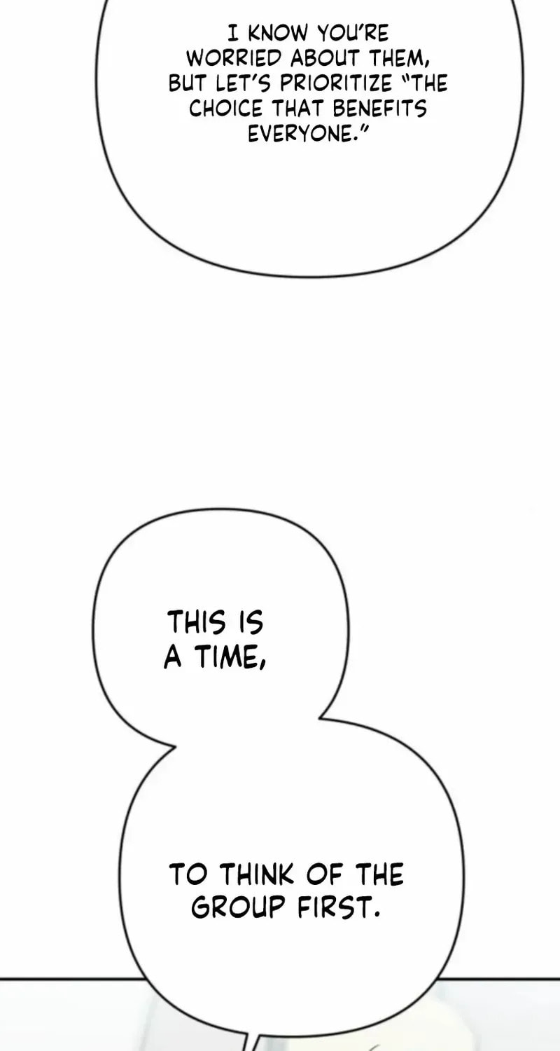Paradise on Earth (Dalgonyak) Chapter 38 page 69 - 