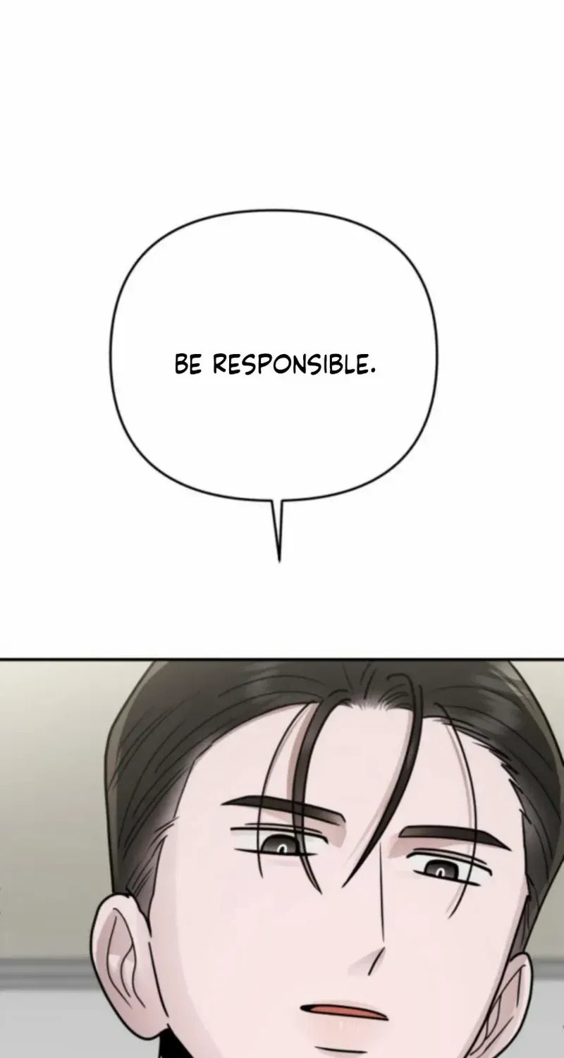 Paradise on Earth (Dalgonyak) Chapter 38 page 71 - 