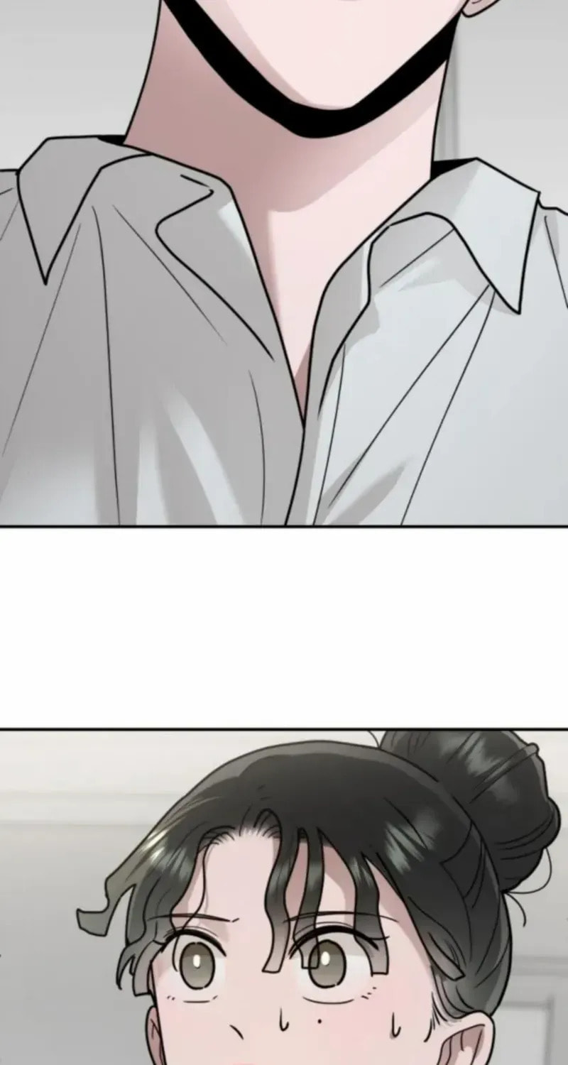Paradise on Earth (Dalgonyak) Chapter 38 page 72 - 