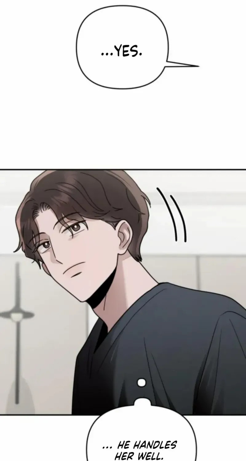 Paradise on Earth (Dalgonyak) Chapter 38 page 74 - 