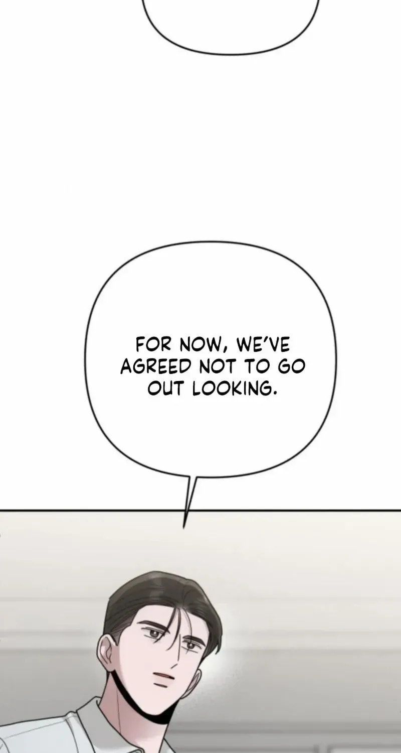 Paradise on Earth (Dalgonyak) Chapter 38 page 75 - 