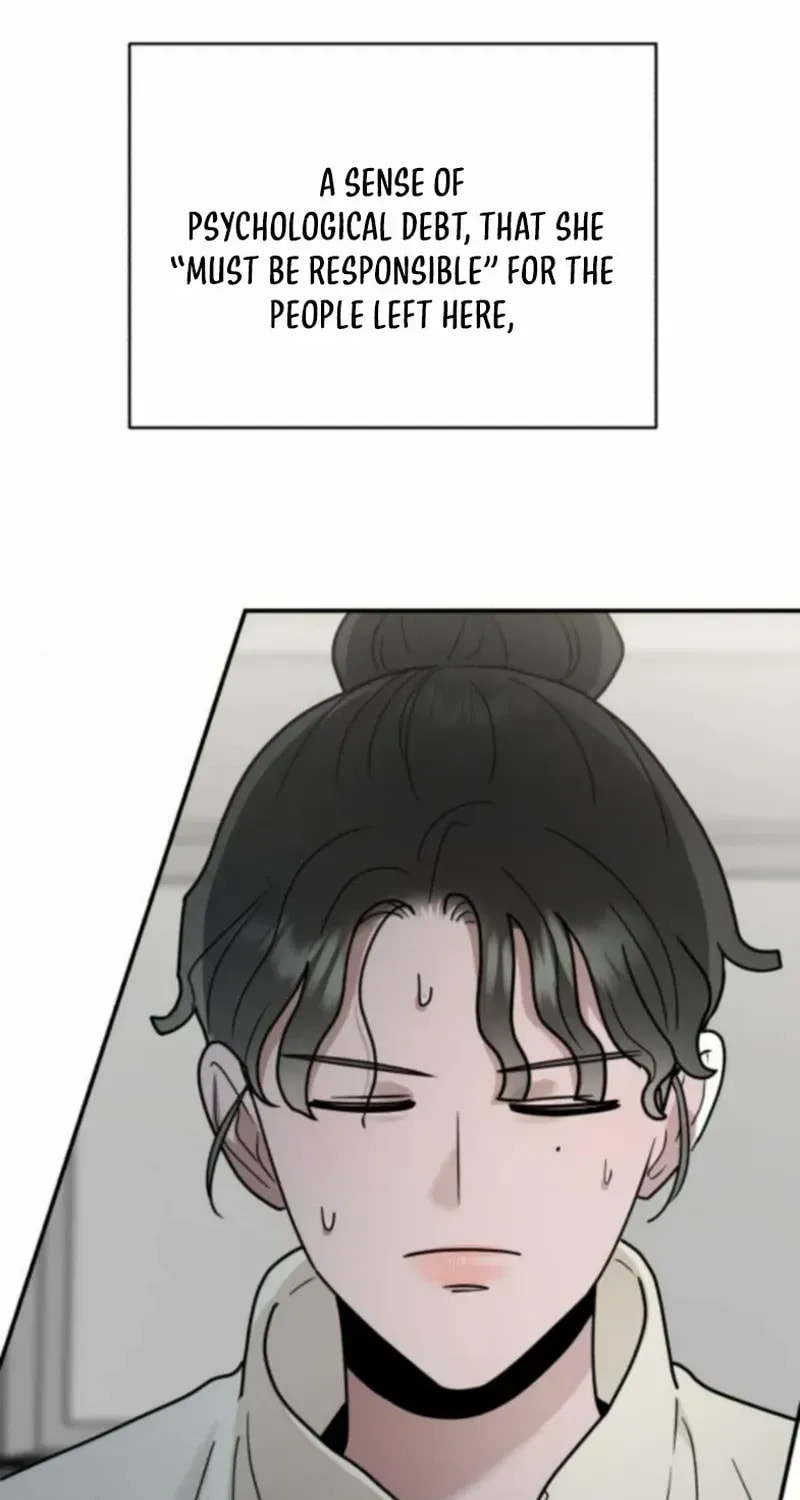 Paradise on Earth (Dalgonyak) Chapter 38 page 77 - 