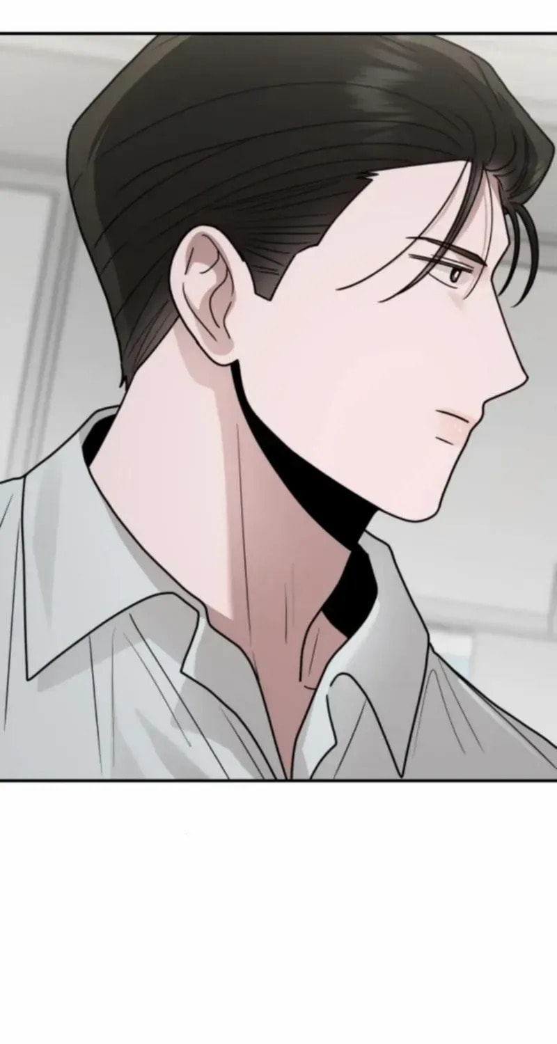 Paradise on Earth (Dalgonyak) Chapter 38 page 81 - 