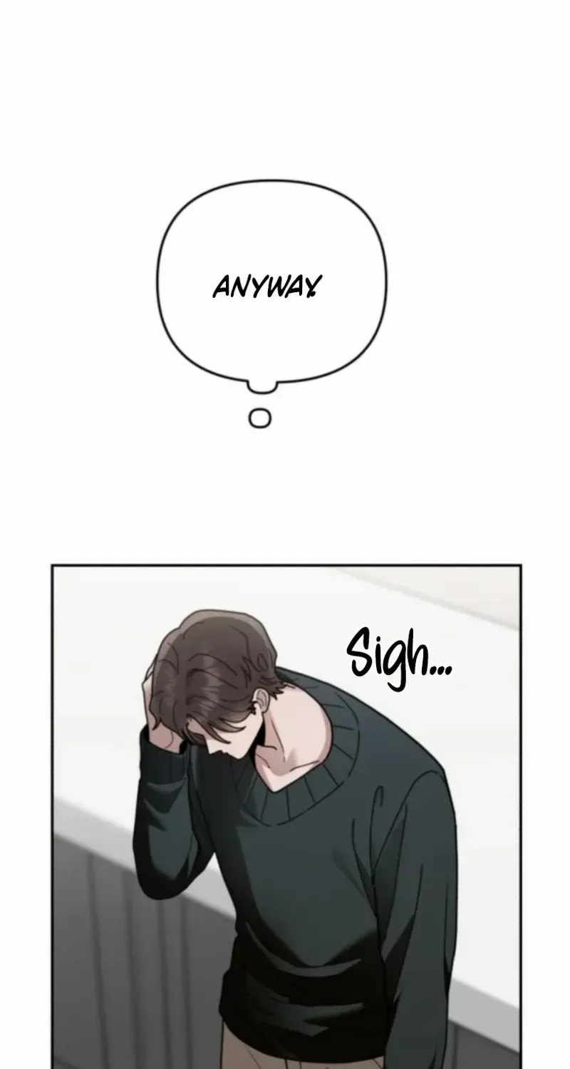 Paradise on Earth (Dalgonyak) Chapter 38 page 82 - 