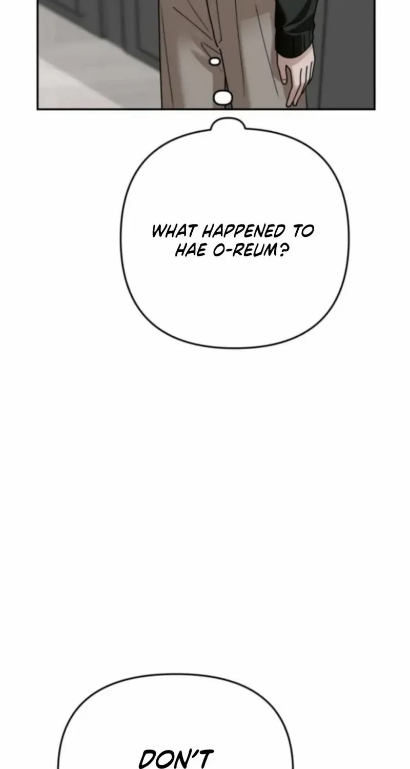 Paradise on Earth (Dalgonyak) Chapter 38 page 83 - 