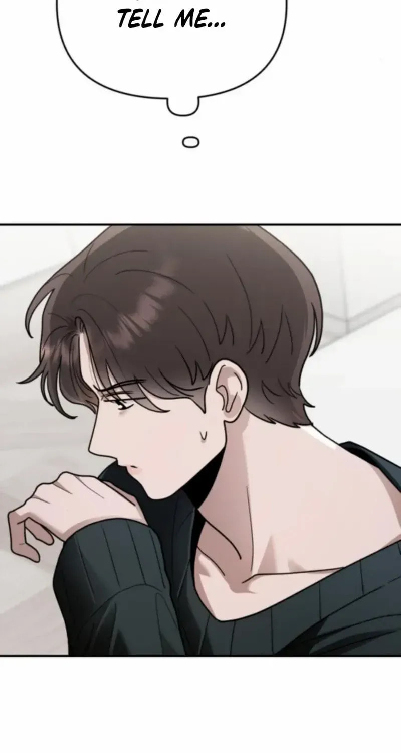 Paradise on Earth (Dalgonyak) Chapter 38 page 84 - 
