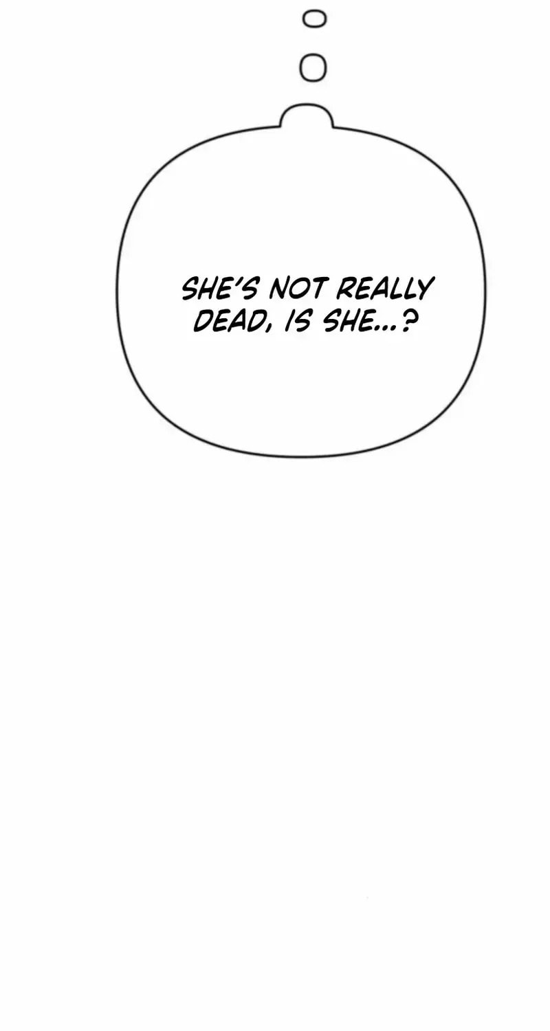 Paradise on Earth (Dalgonyak) Chapter 38 page 85 - 