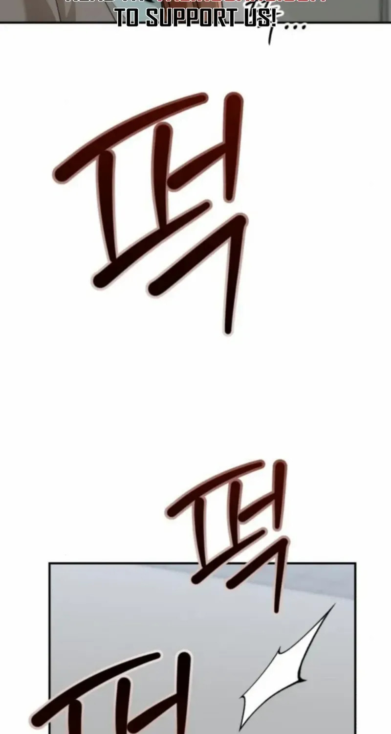 Paradise on Earth (Dalgonyak) Chapter 38 page 88 - 
