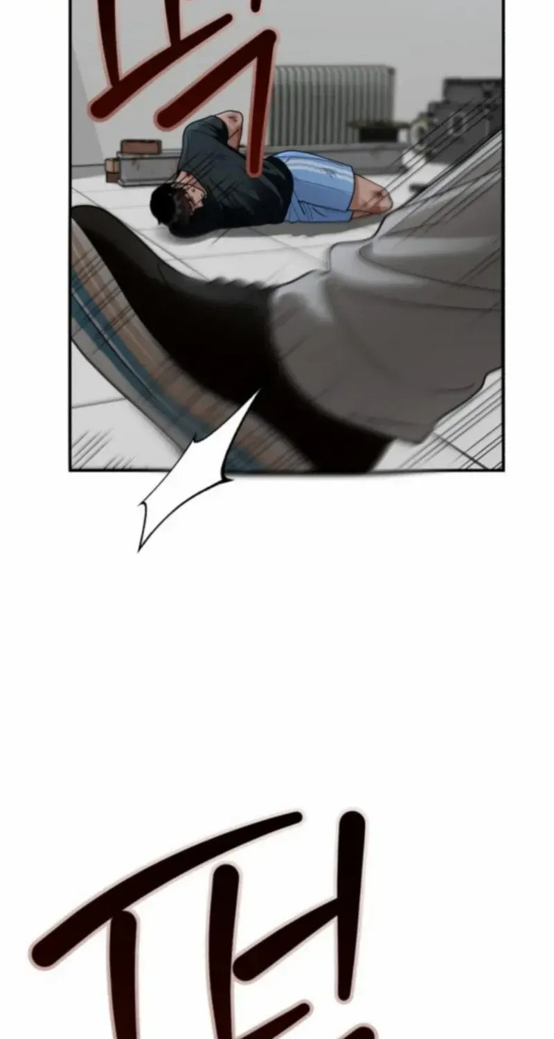 Paradise on Earth (Dalgonyak) Chapter 38 page 89 - 