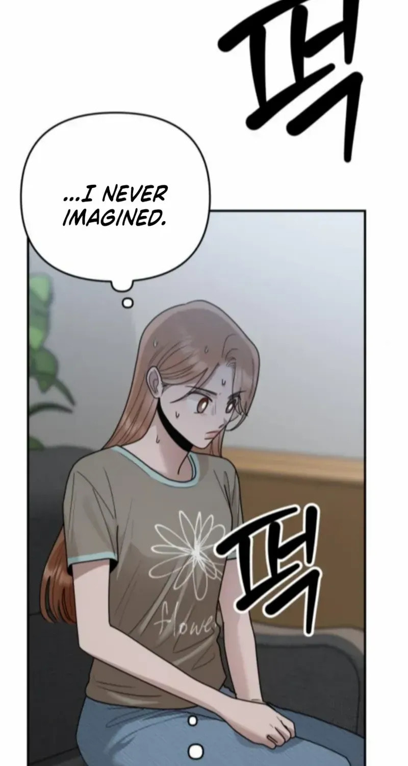 Paradise on Earth (Dalgonyak) Chapter 38 page 97 - 