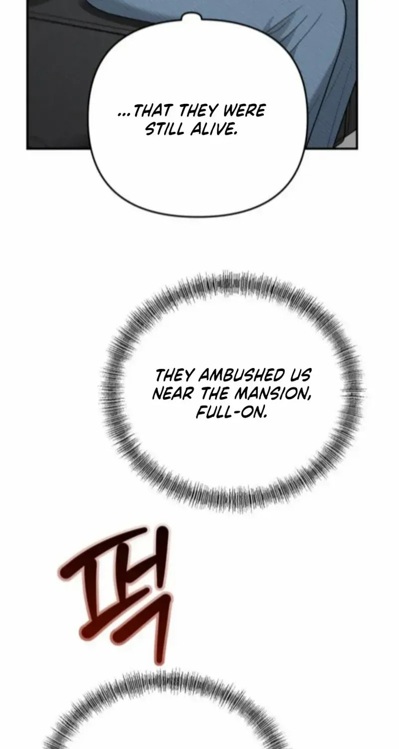 Paradise on Earth (Dalgonyak) Chapter 38 page 98 - 