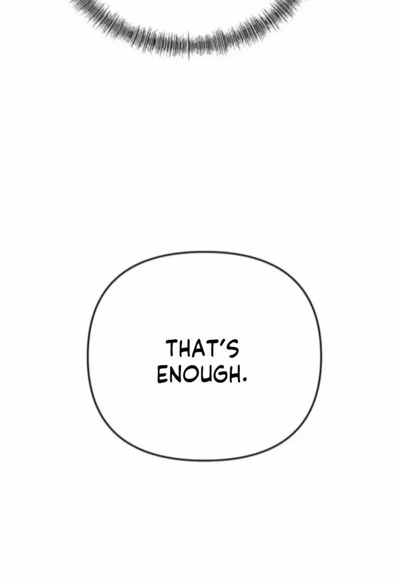 Paradise on Earth (Dalgonyak) Chapter 38 page 100 - 