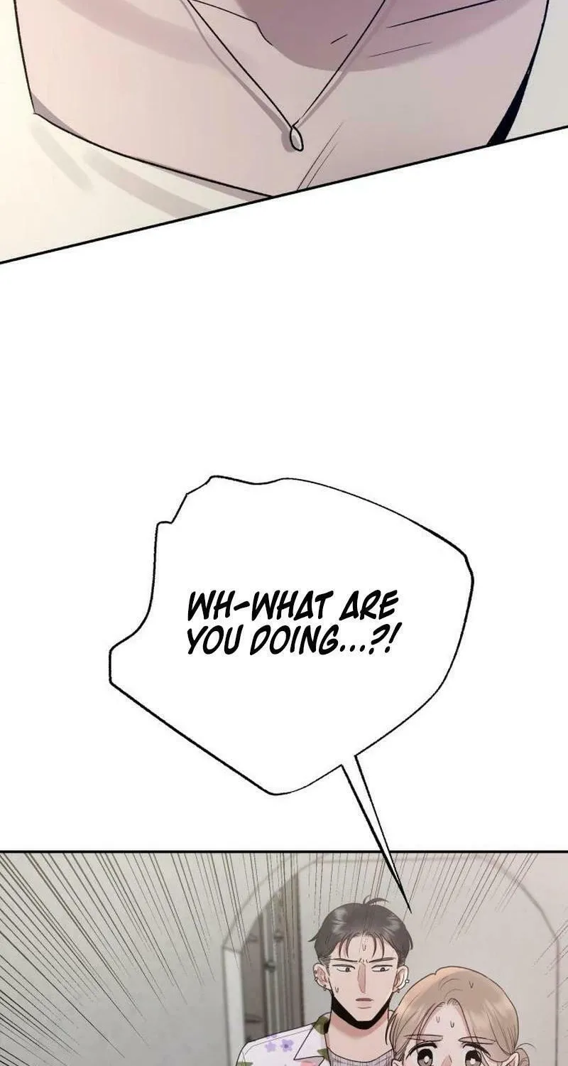 Paradise on Earth (Dalgonyak) Chapter 4 page 107 - 