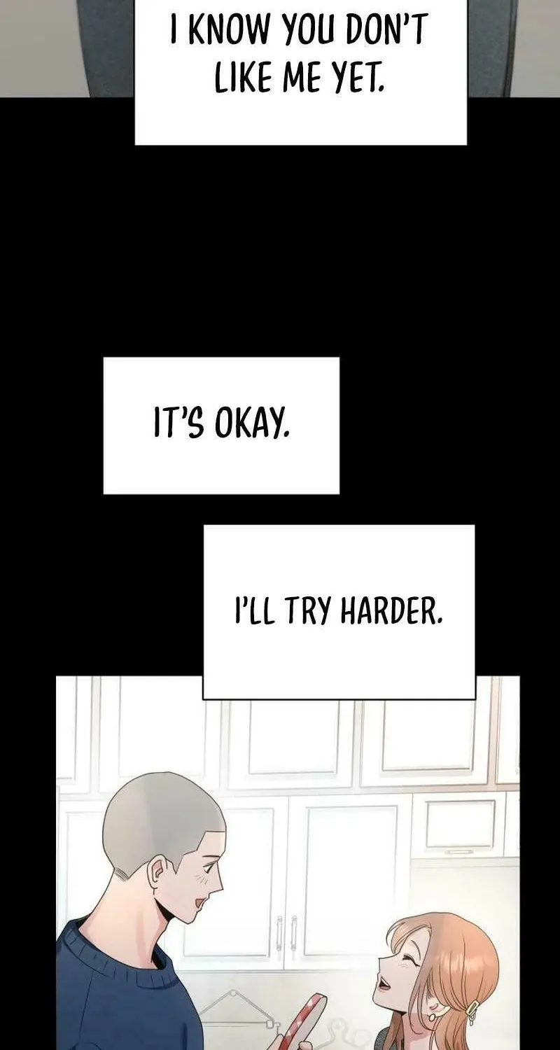Paradise on Earth (Dalgonyak) Chapter 4 page 12 - 
