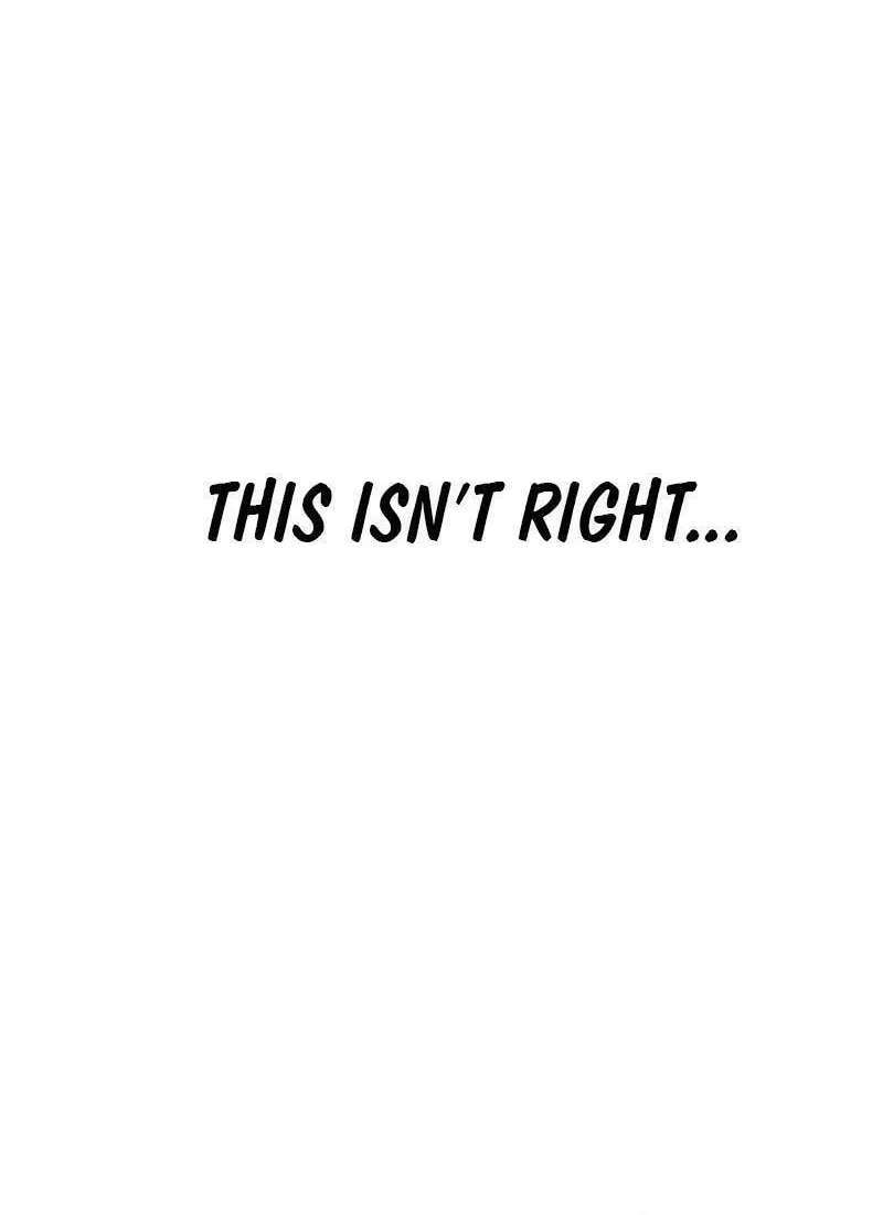Paradise on Earth (Dalgonyak) Chapter 4 page 20 - 