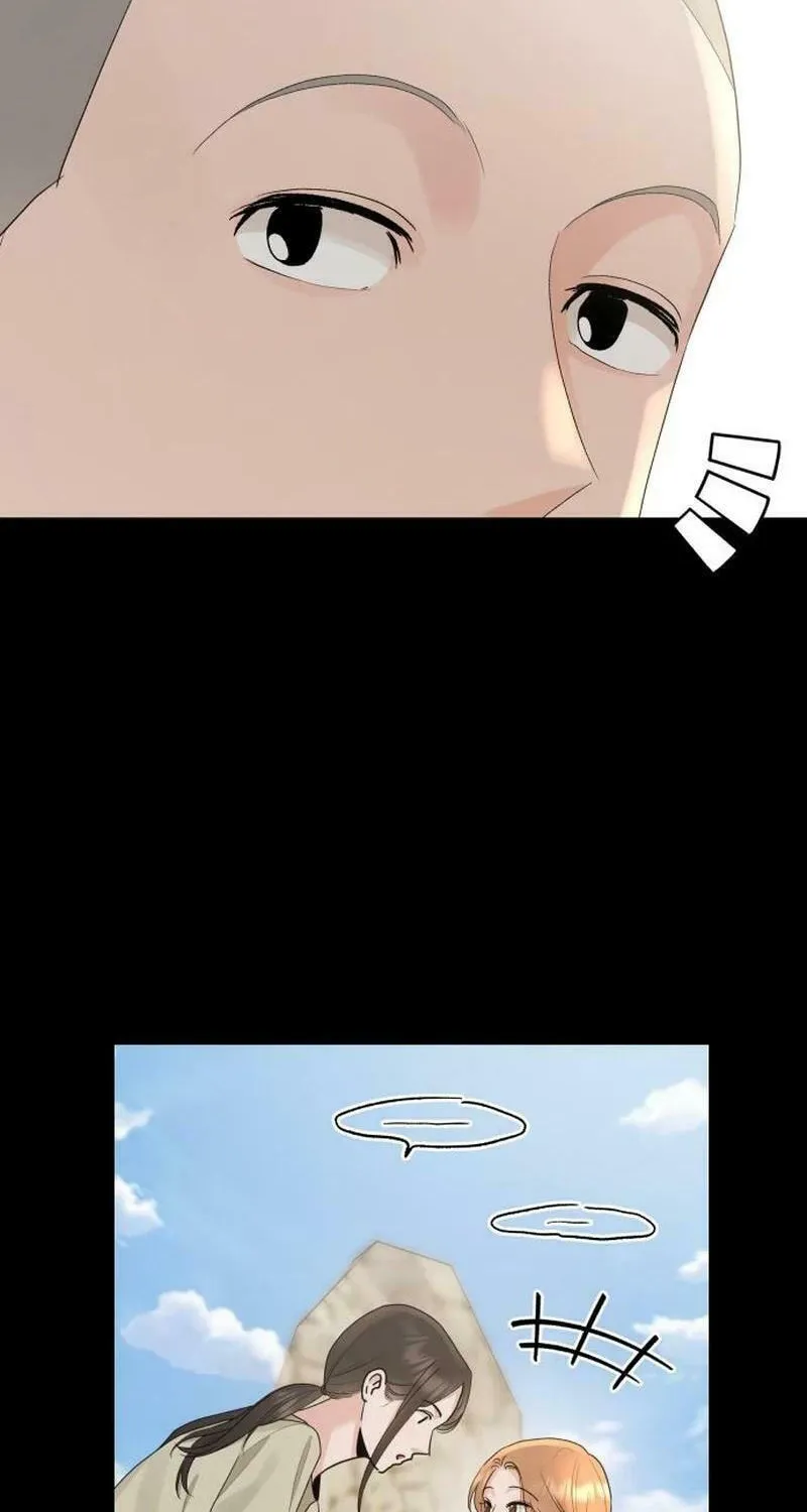Paradise on Earth (Dalgonyak) Chapter 4 page 4 - 
