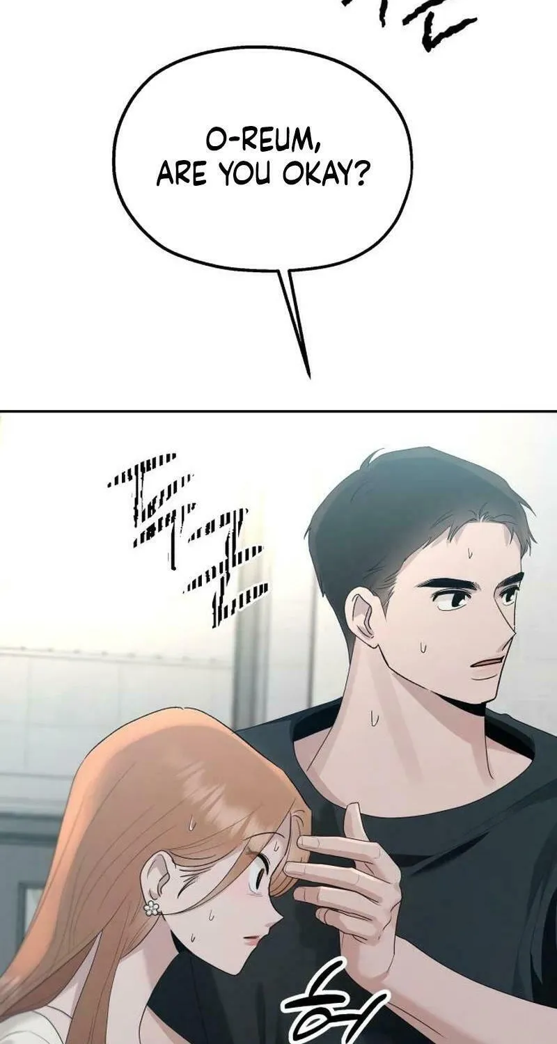 Paradise on Earth (Dalgonyak) Chapter 4 page 32 - 