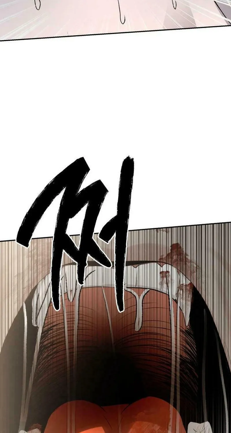 Paradise on Earth (Dalgonyak) Chapter 4 page 44 - 
