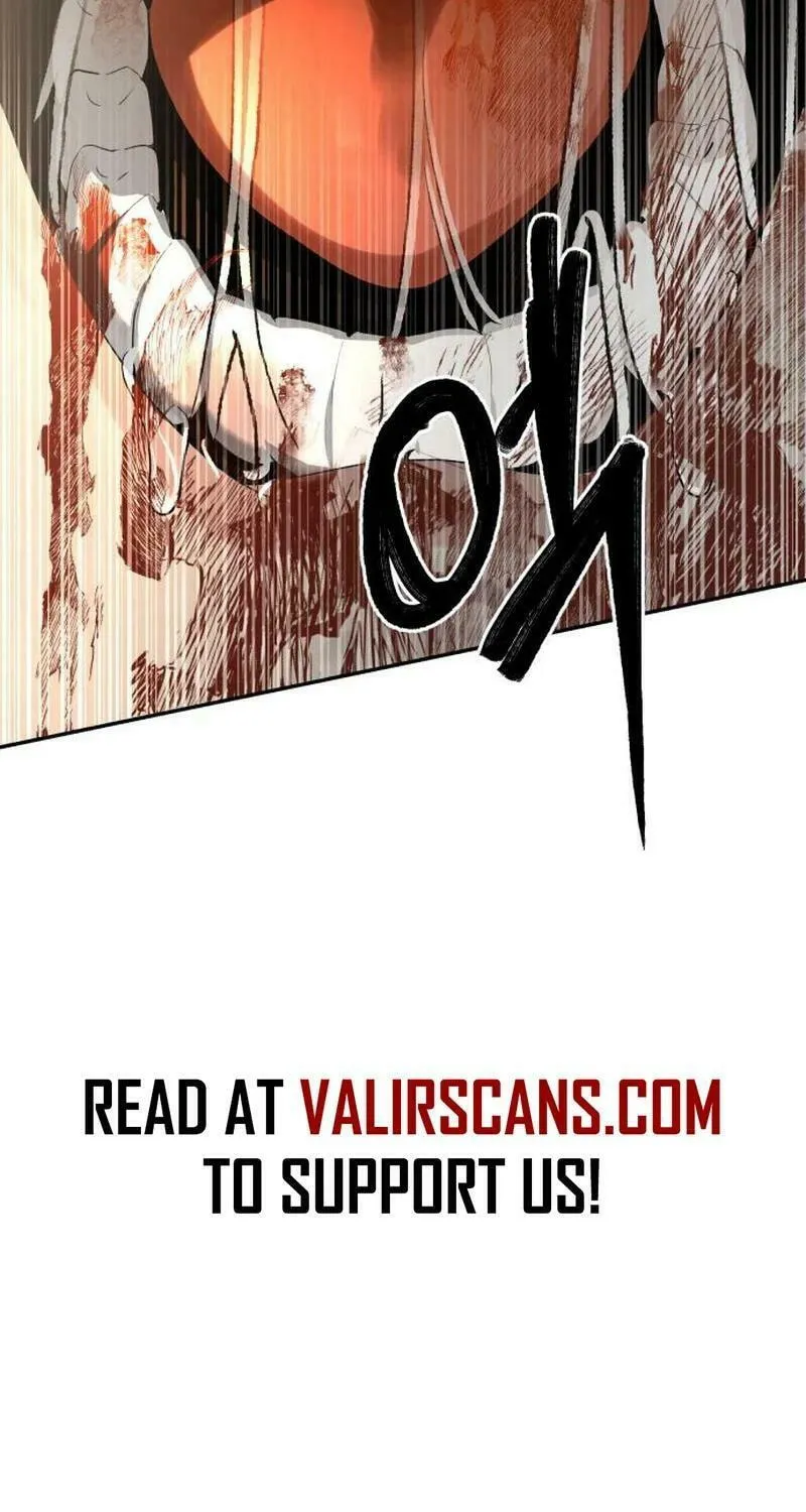 Paradise on Earth (Dalgonyak) Chapter 4 page 45 - 