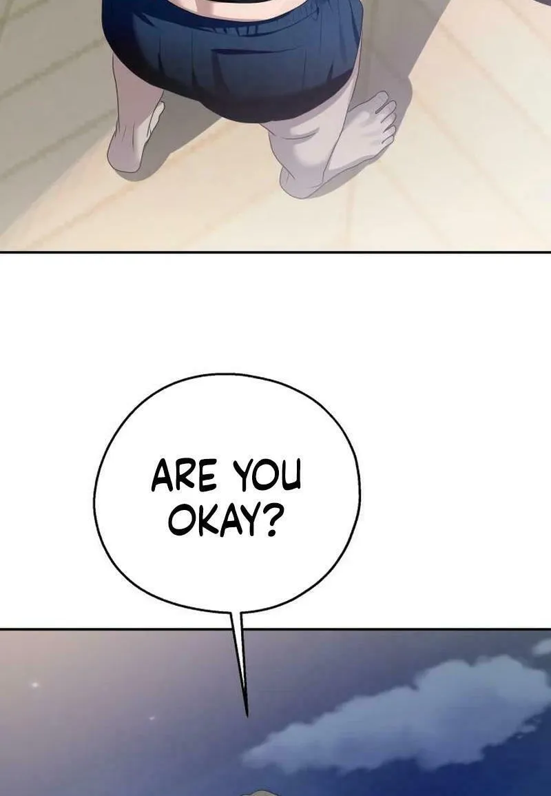 Paradise on Earth (Dalgonyak) Chapter 4 page 50 - 